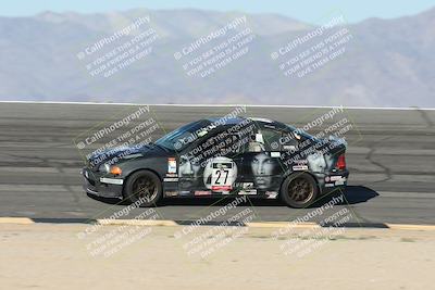 media/Oct-12-2025-Lucky Dog Racing (Sun) [[8adb5568ea]]/1-First Stint/2-Bowl Pans/